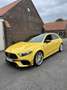 Mercedes-Benz A 45 AMG AMG A 45 4Matic+ | PANO / AERO PACK / NIGHTPACK… Jaune - thumbnail 1