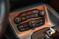 Dodge Challenger 6,4 R/T SCAT PACK Led Noir - thumbnail 34