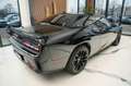 Dodge Challenger 6,4 R/T SCAT PACK Led Noir - thumbnail 5