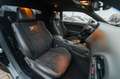 Dodge Challenger 6,4 R/T SCAT PACK Led Noir - thumbnail 43