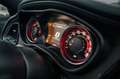 Dodge Challenger 6,4 R/T SCAT PACK Led Noir - thumbnail 30