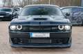 Dodge Challenger 6,4 R/T SCAT PACK Led Noir - thumbnail 16