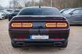 Dodge Challenger 6,4 R/T SCAT PACK Led Noir - thumbnail 15