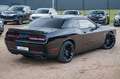 Dodge Challenger 6,4 R/T SCAT PACK Led Noir - thumbnail 13