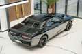 Dodge Challenger 6,4 R/T SCAT PACK Led Noir - thumbnail 6
