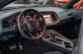 Dodge Challenger 6,4 R/T SCAT PACK Led Noir - thumbnail 24