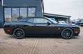 Dodge Challenger 6,4 R/T SCAT PACK Led Noir - thumbnail 11
