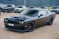 Dodge Challenger 6,4 R/T SCAT PACK Led Noir - thumbnail 9