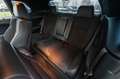 Dodge Challenger 6,4 R/T SCAT PACK Led Noir - thumbnail 41