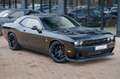 Dodge Challenger 6,4 R/T SCAT PACK Led Noir - thumbnail 8
