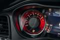 Dodge Challenger 6,4 R/T SCAT PACK Led Noir - thumbnail 29