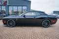 Dodge Challenger 6,4 R/T SCAT PACK Led Noir - thumbnail 10