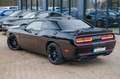 Dodge Challenger 6,4 R/T SCAT PACK Led Noir - thumbnail 14