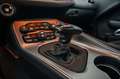 Dodge Challenger 6,4 R/T SCAT PACK Led Noir - thumbnail 33