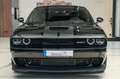 Dodge Challenger 6,4 R/T SCAT PACK Led Noir - thumbnail 2
