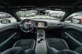 Dodge Challenger 6,4 R/T SCAT PACK Led Noir - thumbnail 44