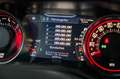Dodge Challenger 6,4 R/T SCAT PACK Led Noir - thumbnail 31