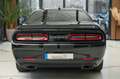 Dodge Challenger 6,4 R/T SCAT PACK Led Noir - thumbnail 7