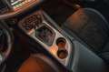Dodge Challenger 6,4 R/T SCAT PACK Led Noir - thumbnail 32