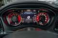 Dodge Challenger 6,4 R/T SCAT PACK Led Noir - thumbnail 28