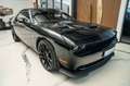 Dodge Challenger 6,4 R/T SCAT PACK Led Noir - thumbnail 3