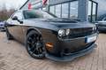 Dodge Challenger 6,4 R/T SCAT PACK Led Noir - thumbnail 12