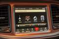 Dodge Challenger 6,4 R/T SCAT PACK Led Noir - thumbnail 35