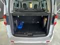 Ford Tourneo Courier 1.5 TDCI 75 CV Plus Bianco - thumbnail 8