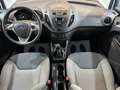 Ford Tourneo Courier 1.5 TDCI 75 CV Plus Bianco - thumbnail 14