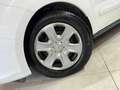 Ford Tourneo Courier 1.5 TDCI 75 CV Plus Bianco - thumbnail 9