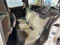 Ford Tourneo Courier 1.5 TDCI 75 CV Plus Bianco - thumbnail 12