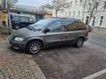 Chrysler Voyager 2.5 CRD LX - thumbnail 3