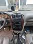 Chrysler Voyager 2.5 CRD LX - thumbnail 8