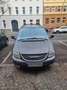 Chrysler Voyager 2.5 CRD LX - thumbnail 1