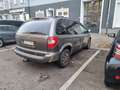 Chrysler Voyager 2.5 CRD LX - thumbnail 4