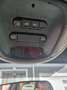 Chrysler Voyager 2.5 CRD LX - thumbnail 10