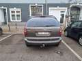 Chrysler Voyager 2.5 CRD LX - thumbnail 2