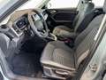 Audi A1 Spb S line 30 TFSI 116PS *Sportsitze*SHZ*LED* Gris - thumbnail 10