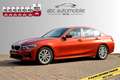 BMW 330 330d Laser AHK HUD Innopaket Sportsitze Оранжевый - thumbnail 1