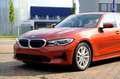 BMW 330 330d Laser AHK HUD Innopaket Sportsitze Orange - thumbnail 8