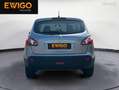 Nissan Qashqai 1.5 dci 110cv Gris - thumbnail 17