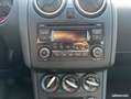Nissan Qashqai 1.5 dci 110cv Gris - thumbnail 8