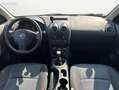 Nissan Qashqai 1.5 dci 110cv Gris - thumbnail 3