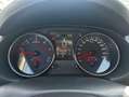 Nissan Qashqai 1.5 dci 110cv Gris - thumbnail 10