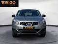Nissan Qashqai 1.5 dci 110cv Gris - thumbnail 14