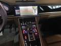 Porsche Panamera Turbo S E-Hybrid (Sport Chrono) Noir - thumbnail 15