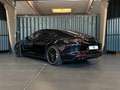 Porsche Panamera Turbo S E-Hybrid (Sport Chrono) Noir - thumbnail 9