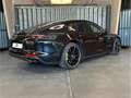 Porsche Panamera Turbo S E-Hybrid (Sport Chrono) Noir - thumbnail 6
