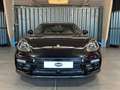 Porsche Panamera Turbo S E-Hybrid (Sport Chrono) Noir - thumbnail 3
