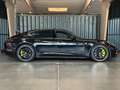 Porsche Panamera Turbo S E-Hybrid (Sport Chrono) Noir - thumbnail 5